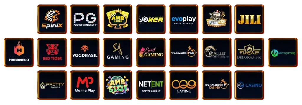 g2g123 สล็อตเว็บตรง สล็อตแตกง่าย สล็อตวอเลท