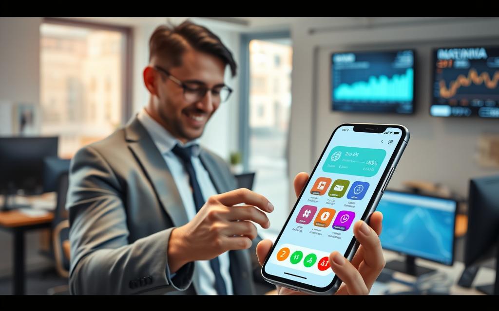 ฝากถอนออโต้ 24 ชั่วโมง