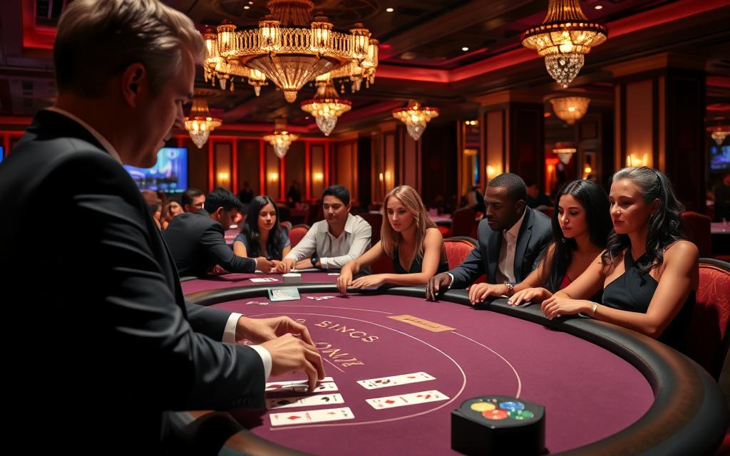 รีวิวคาสิโนสด รีวิวคาสิโนสด