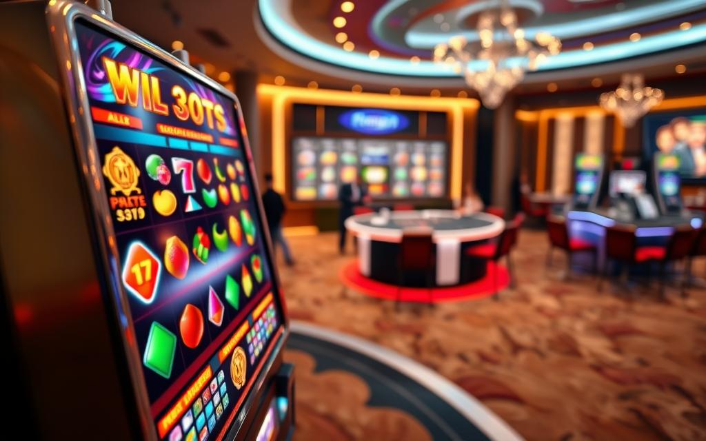 สล็อตออนไลน์ สล็อตออนไลน์