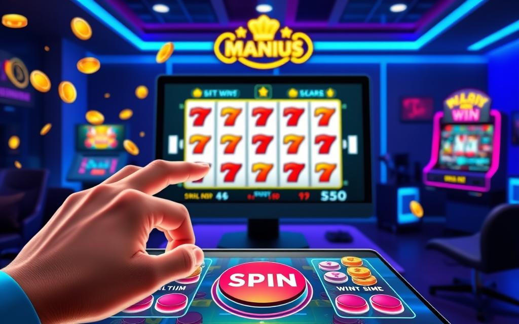 สล็อตเว็บตรง