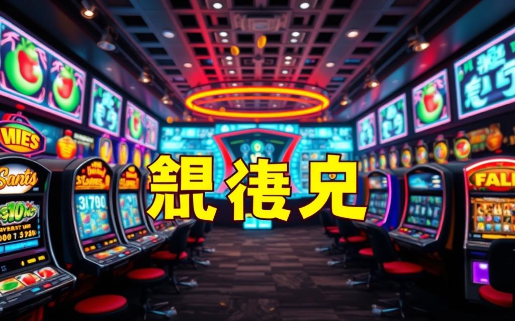 เว็บสล็อตแตกบ่อย